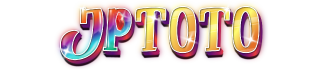LOGO JPTOTO