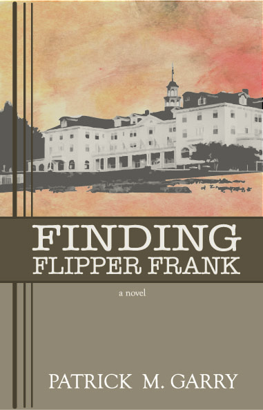 FFFFrontCover