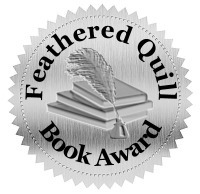 FQ_AwardSealSilver