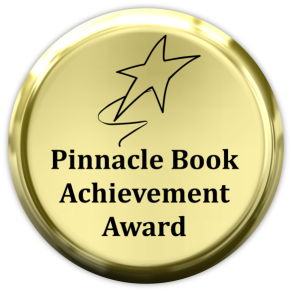 NewPinnacleAward3D2