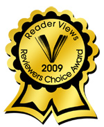 Reader-Views-Reviewers_Choice_Award-gold-2009-width_150px