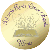 RebeccasReadsChoiceAwardsSeal-2