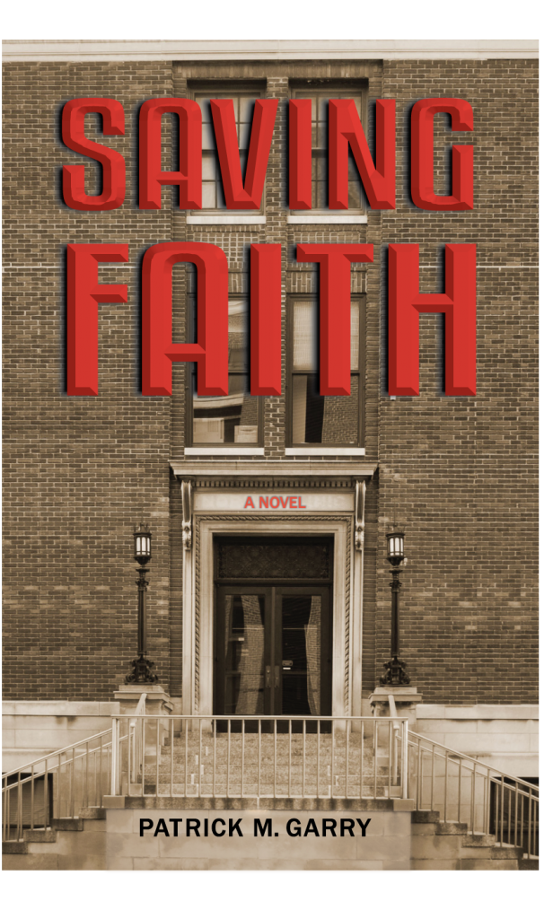 frontcover