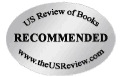 usreview