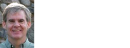 Patrick Garry